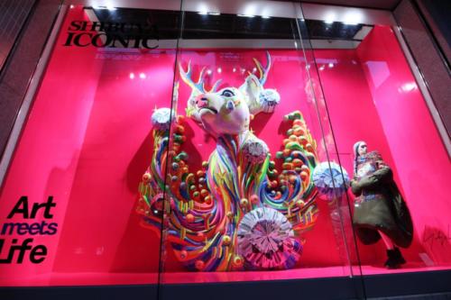 2014 shibuya seibu sasada 3